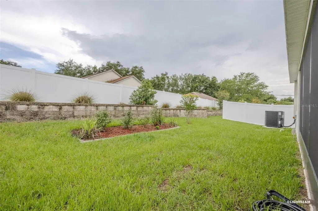 10297 Church Hammock Road Leesburg FL 34788