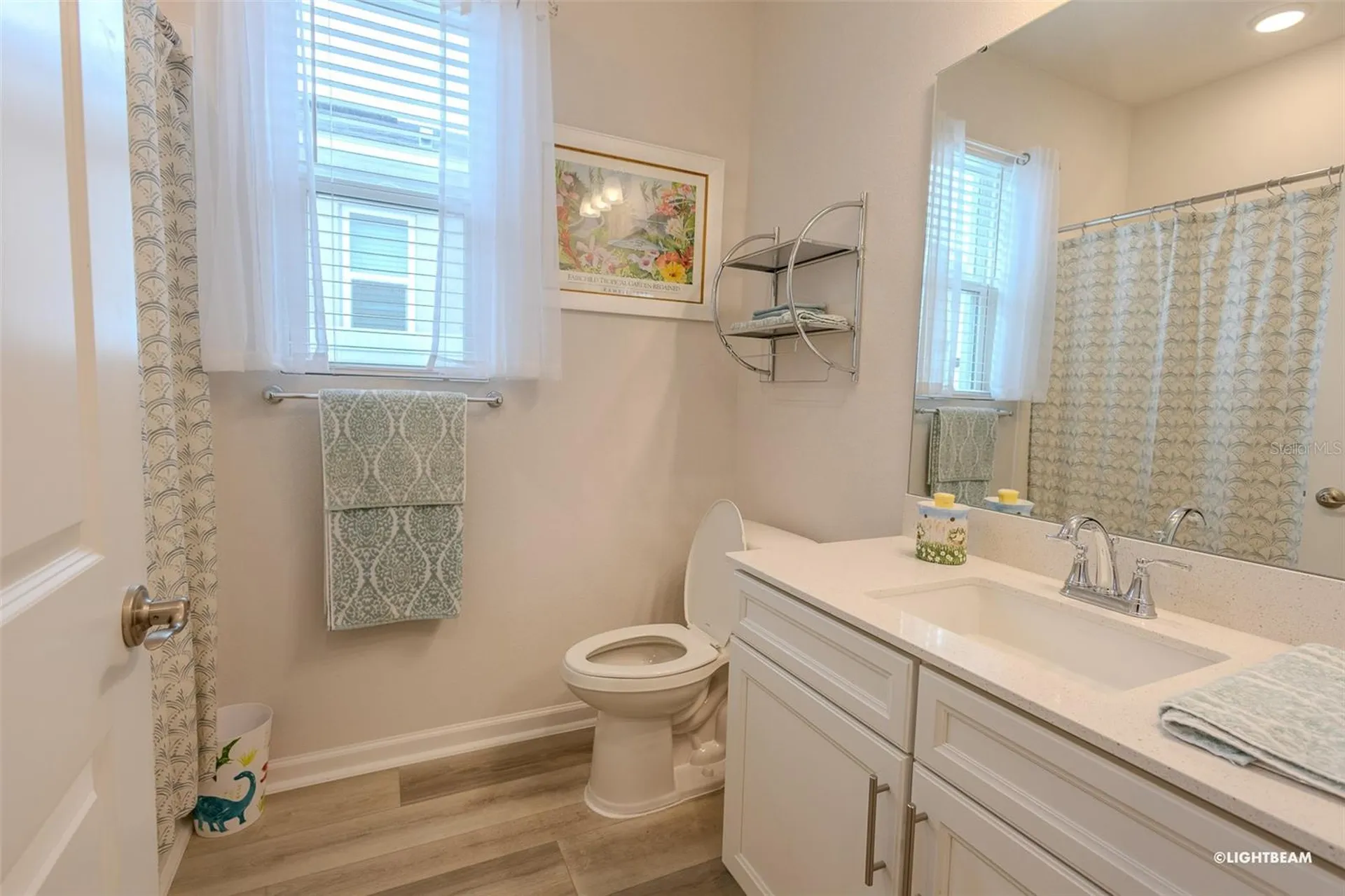 10297 Church Hammock Road Leesburg FL 34788