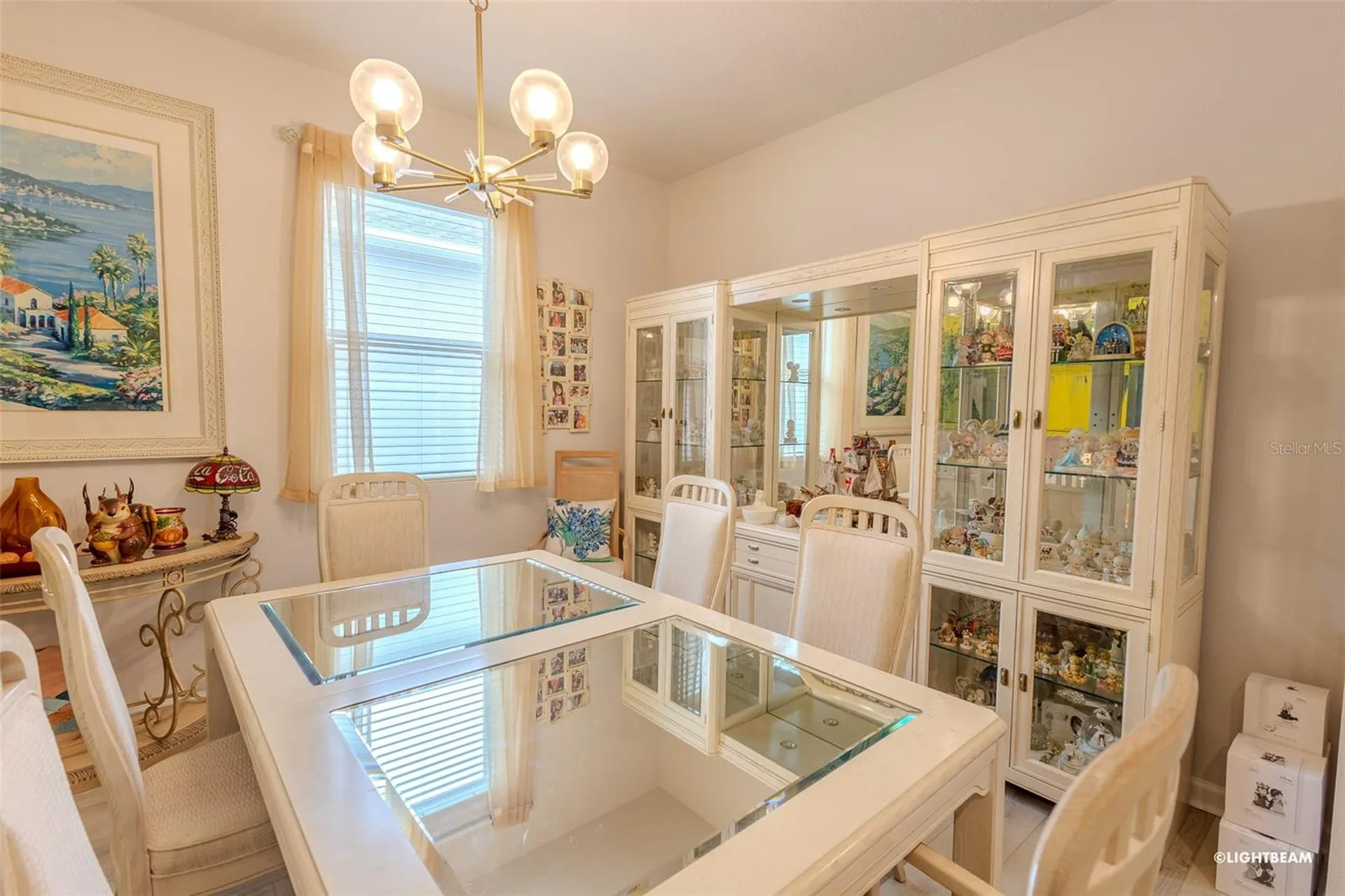 10297 Church Hammock Road Leesburg FL 34788