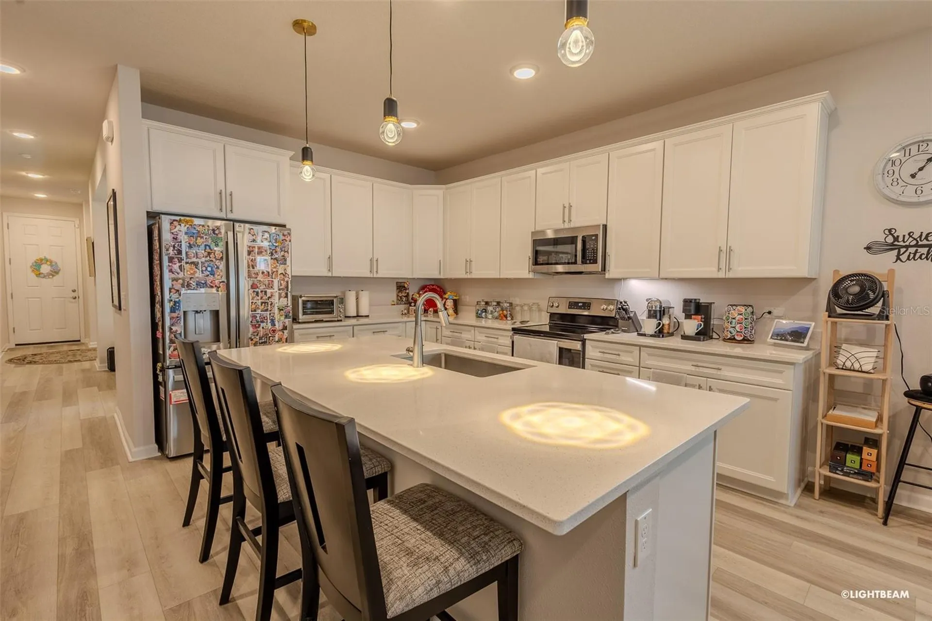 10297 Church Hammock Road Leesburg FL 34788