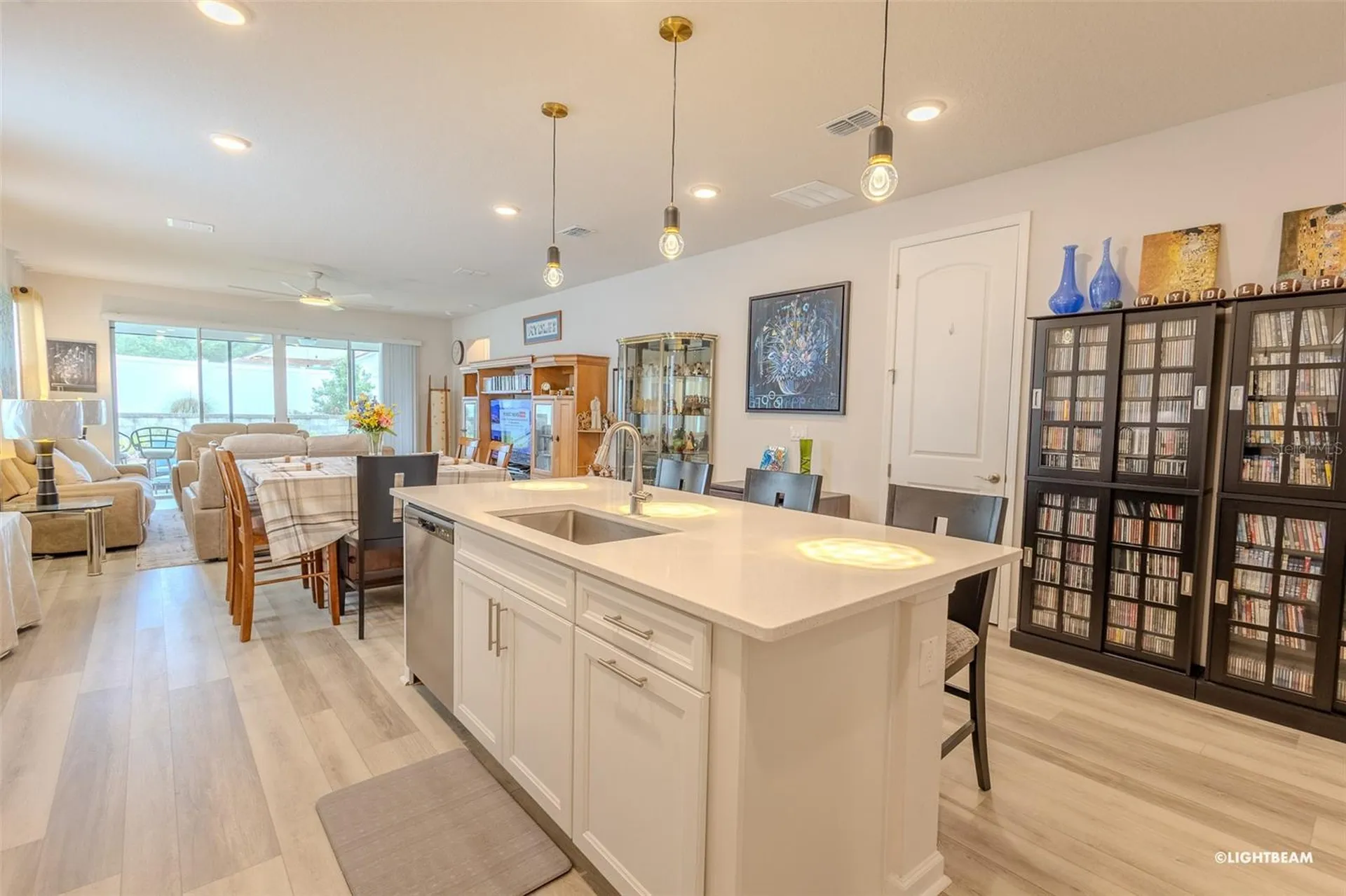 10297 Church Hammock Road Leesburg FL 34788