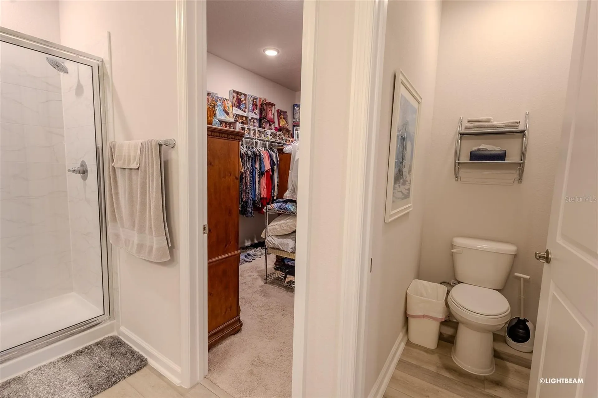 10297 Church Hammock Road Leesburg FL 34788