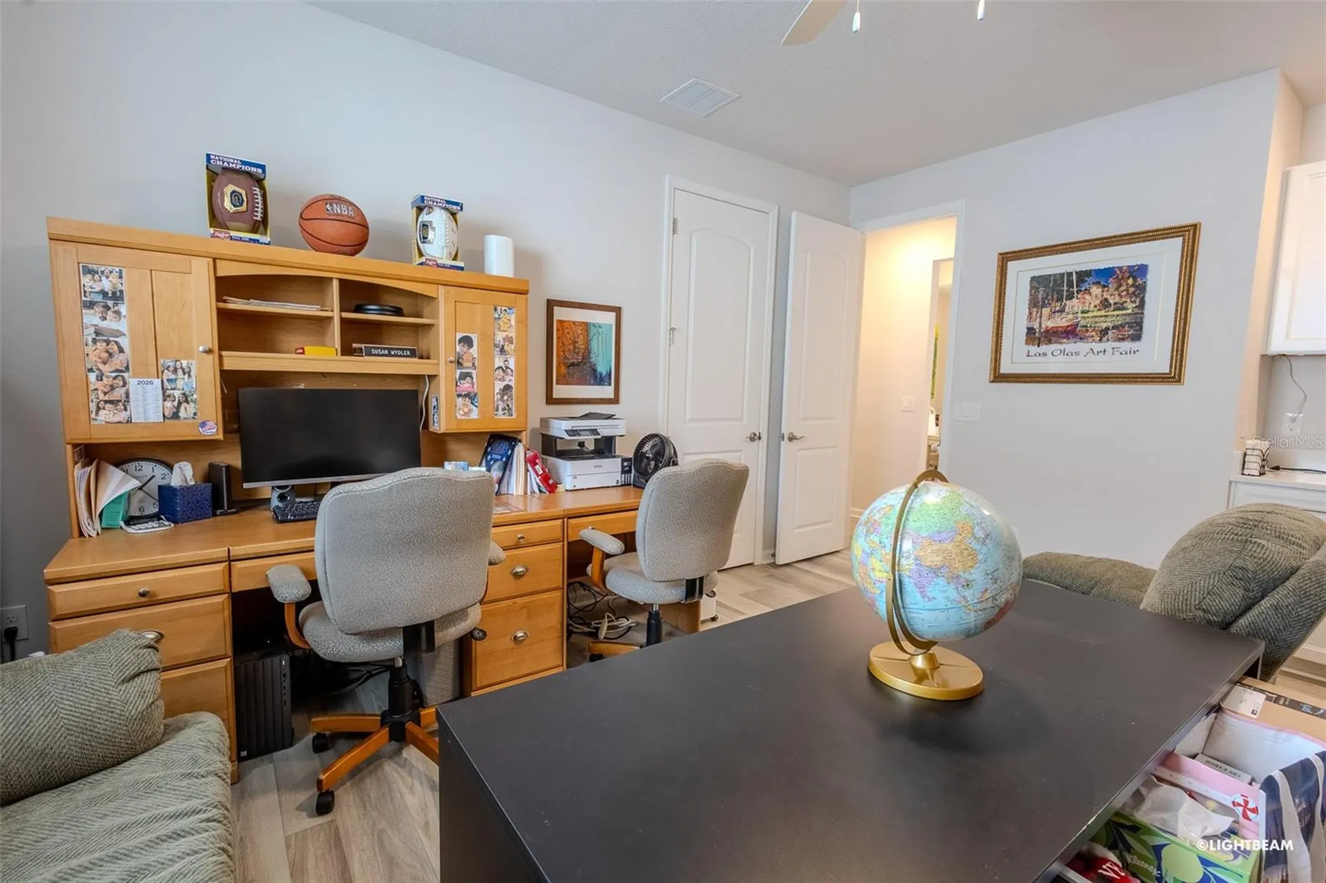 10297 Church Hammock Road Leesburg FL 34788