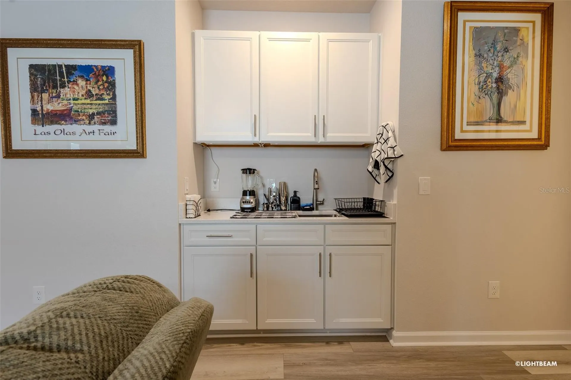 10297 Church Hammock Road Leesburg FL 34788