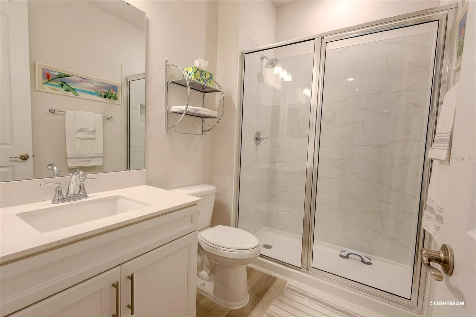 10297 Church Hammock Road Leesburg FL 34788