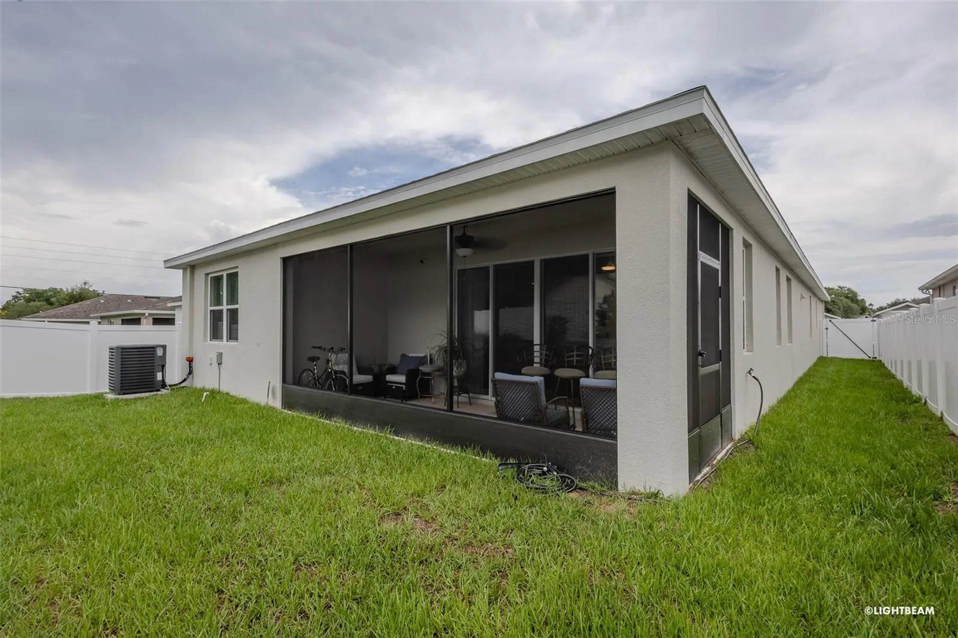 10297 Church Hammock Road Leesburg FL 34788