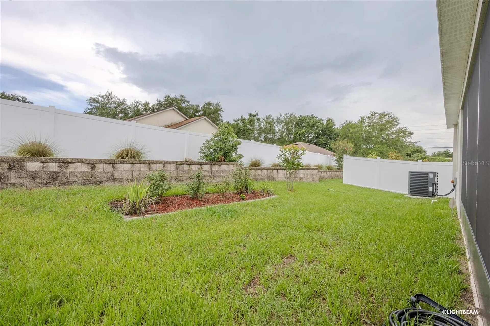 10297 Church Hammock Road Leesburg FL 34788