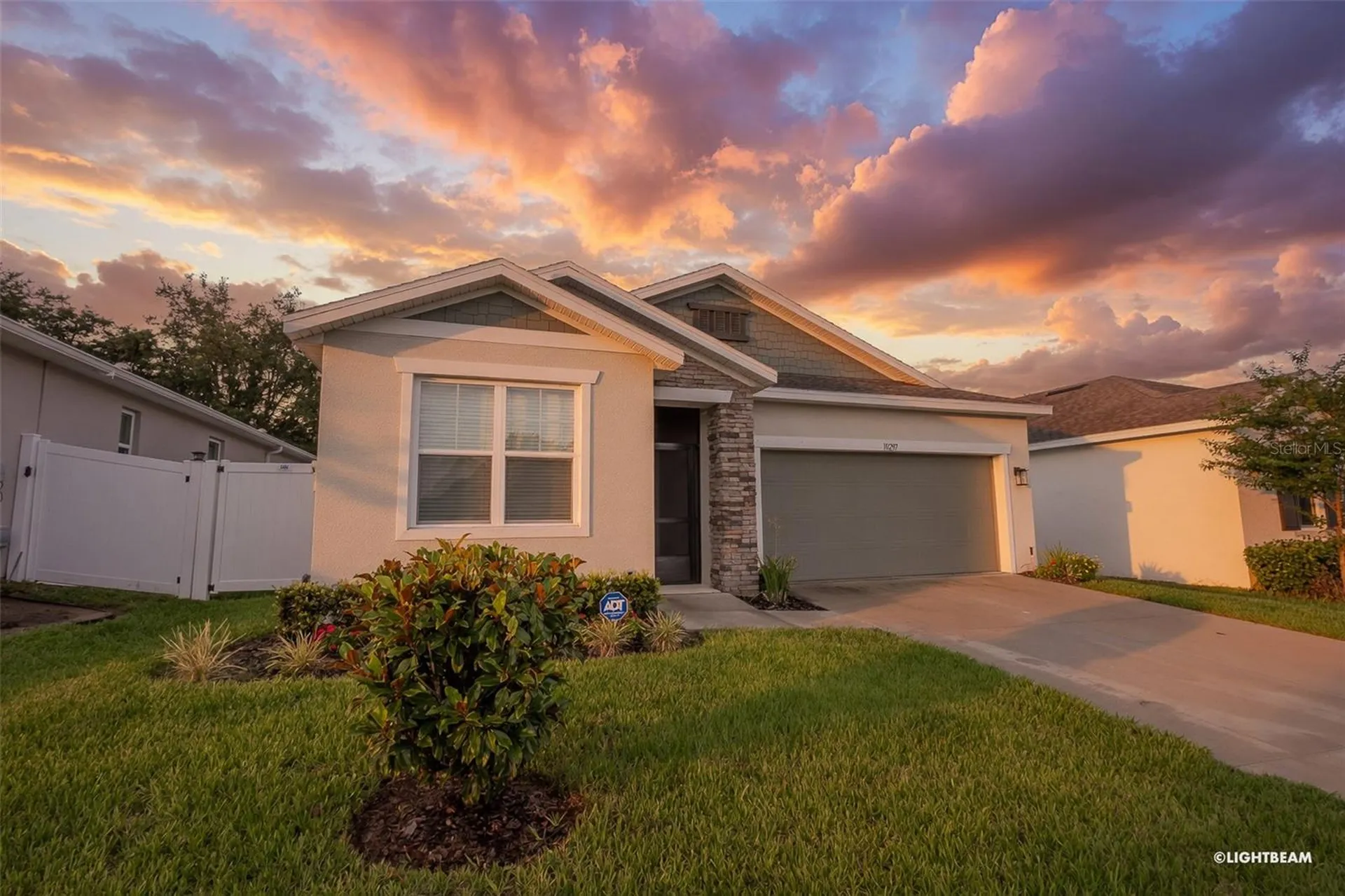 10297 Church Hammock Road Leesburg FL 34788