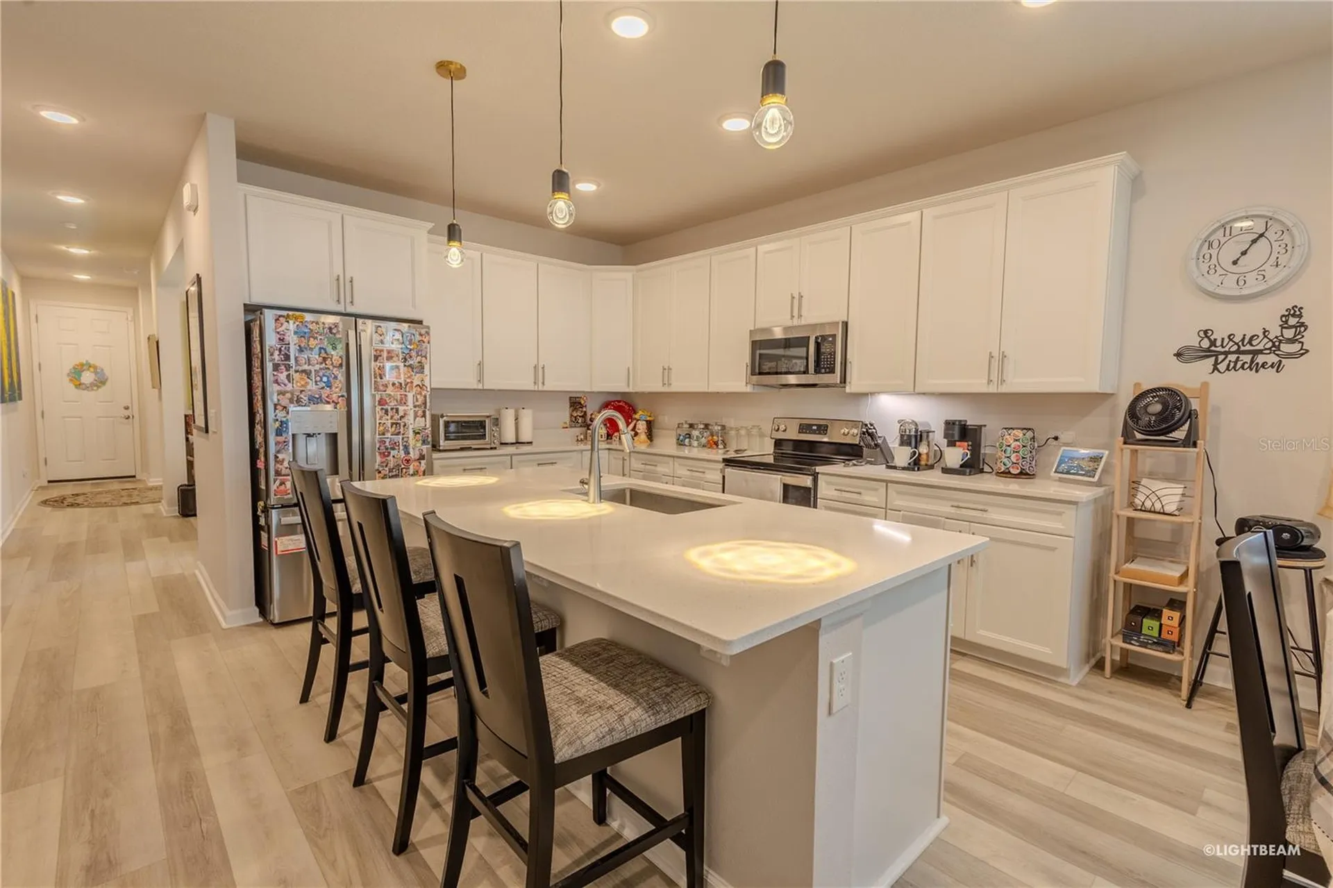 10297 Church Hammock Road Leesburg FL 34788