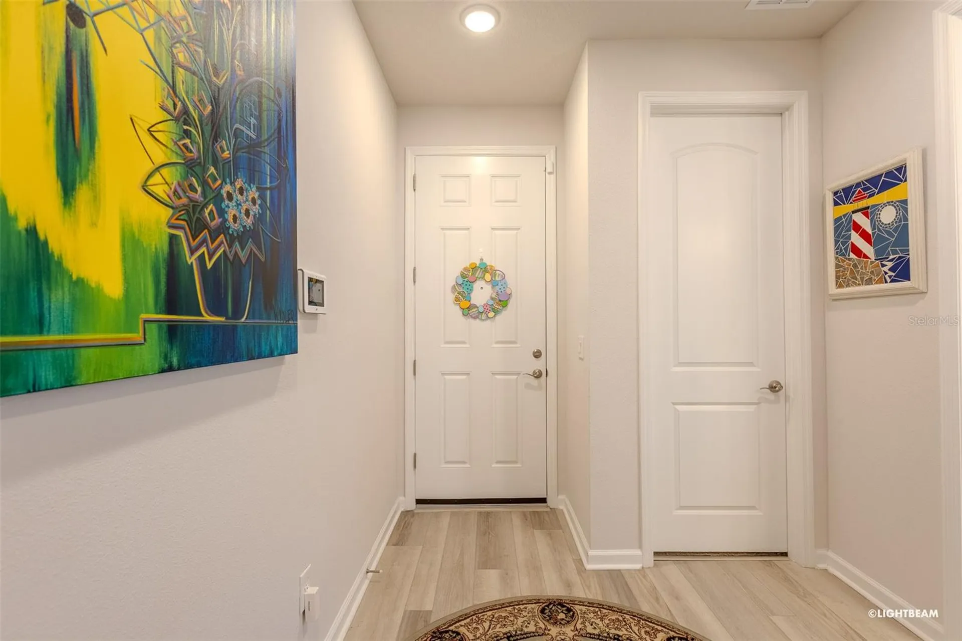 10297 Church Hammock Road Leesburg FL 34788