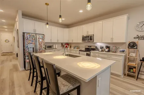 10297 Church Hammock Road Leesburg FL 34788