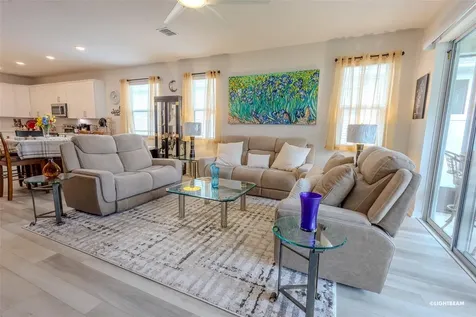 10297 Church Hammock Road Leesburg FL 34788