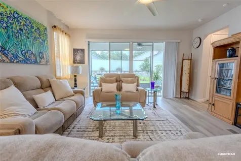 10297 Church Hammock Road Leesburg FL 34788