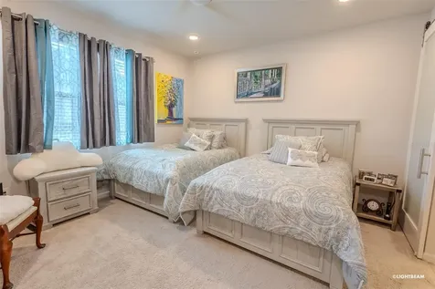 10297 Church Hammock Road Leesburg FL 34788