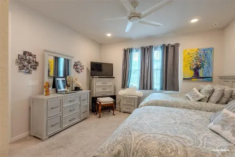 10297 Church Hammock Road Leesburg FL 34788