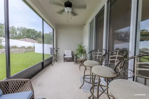 10297 Church Hammock Road Leesburg FL 34788