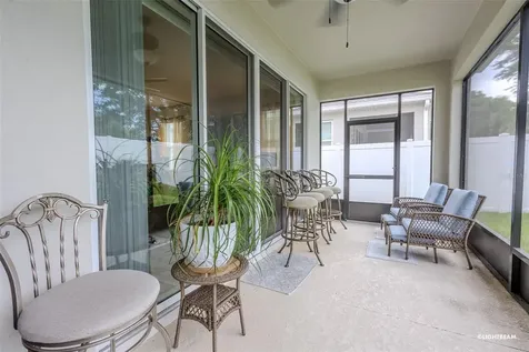 10297 Church Hammock Road Leesburg FL 34788