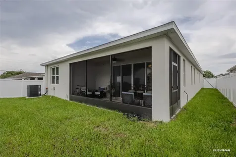 10297 Church Hammock Road Leesburg FL 34788