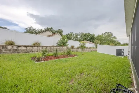 10297 Church Hammock Road Leesburg FL 34788