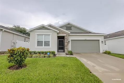 10297 Church Hammock Road Leesburg FL 34788