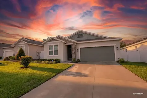 10297 Church Hammock Road Leesburg FL 34788