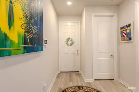 10297 Church Hammock Road Leesburg FL 34788