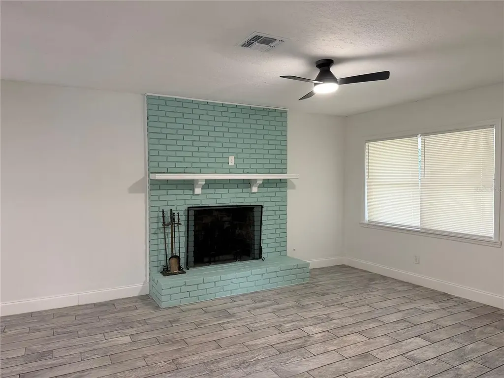 111 Joanne Court Altamonte Springs FL 32714
