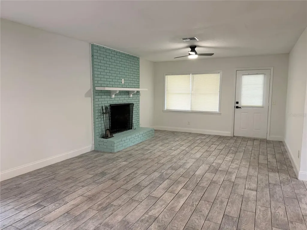111 Joanne Court Altamonte Springs FL 32714