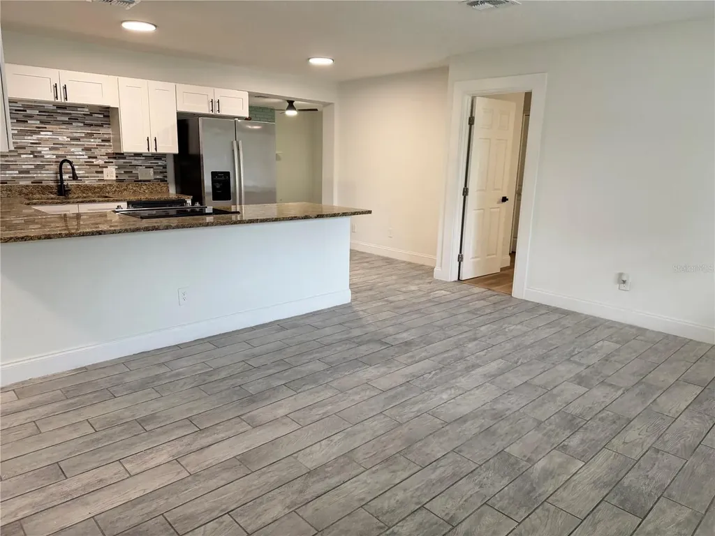 111 Joanne Court Altamonte Springs FL 32714