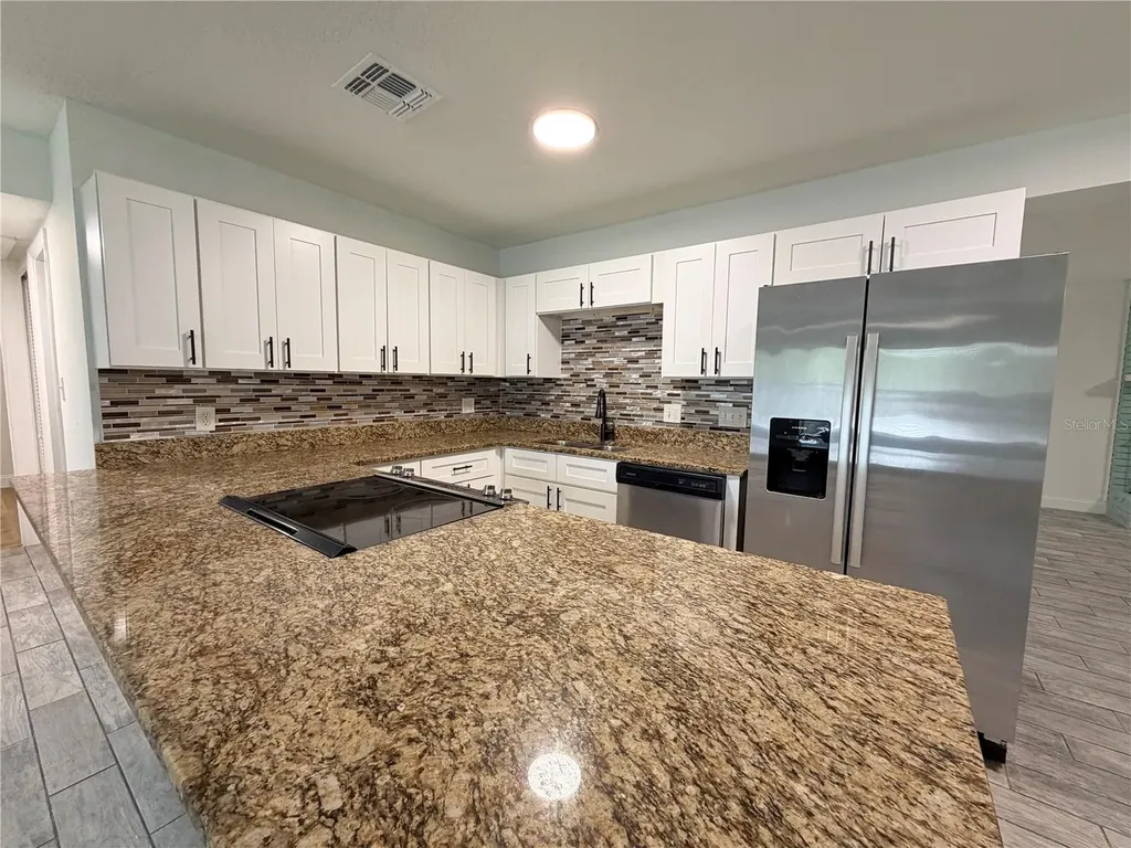 111 Joanne Court Altamonte Springs FL 32714