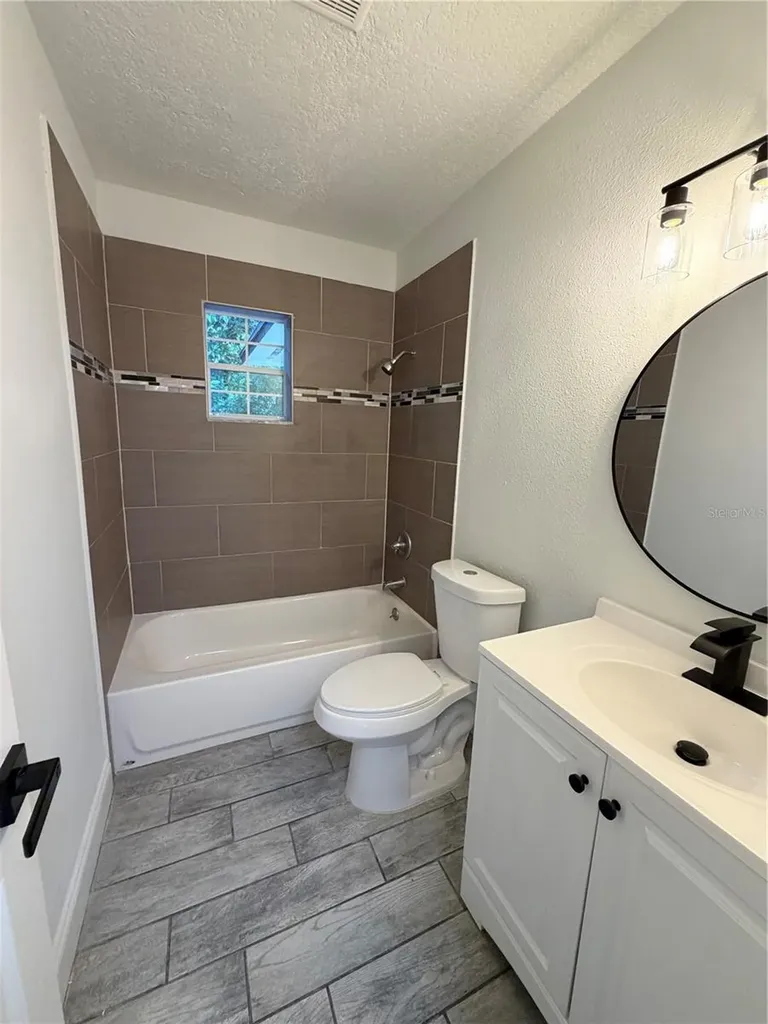 111 Joanne Court Altamonte Springs FL 32714