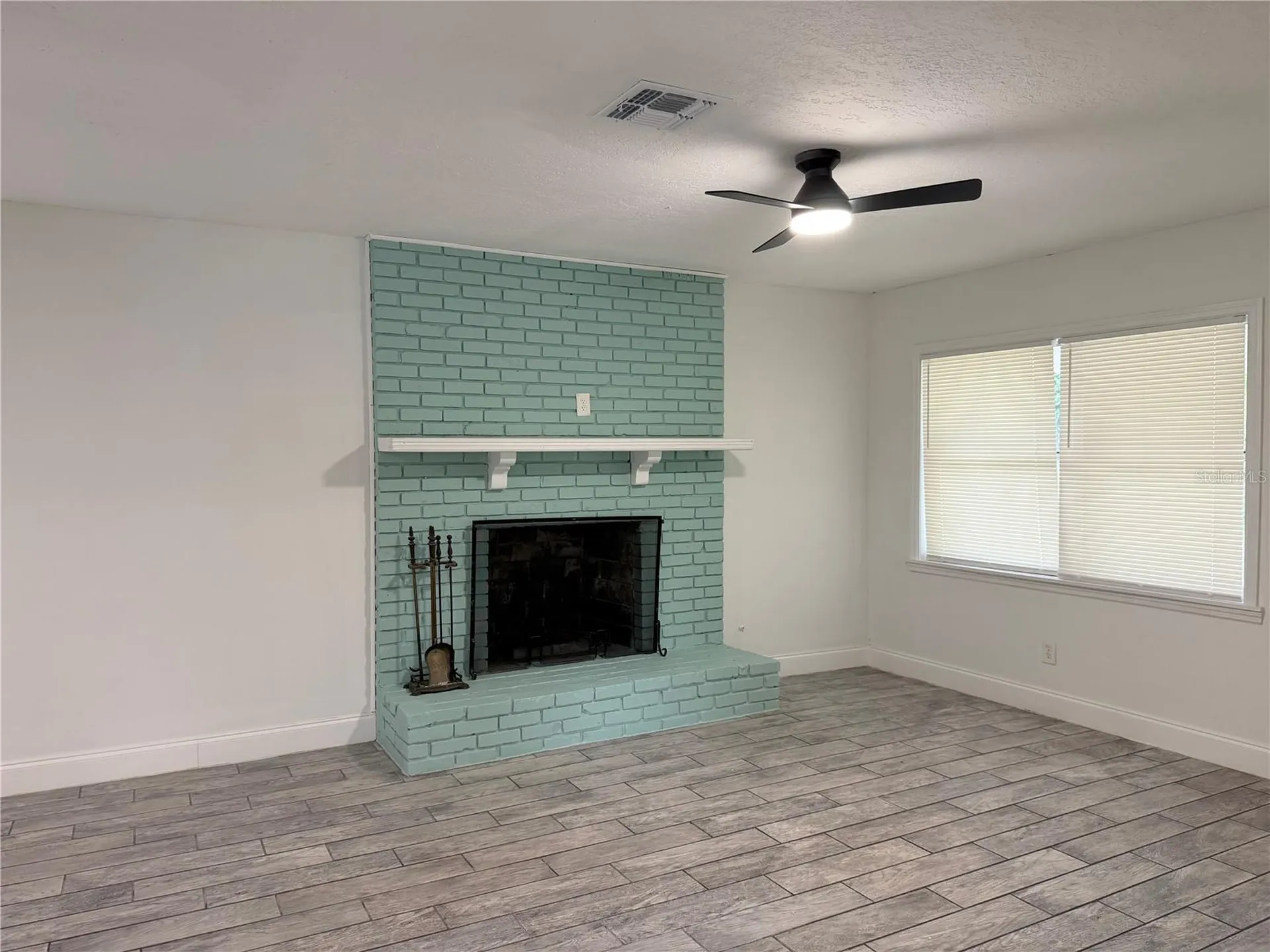 111 Joanne Court Altamonte Springs FL 32714