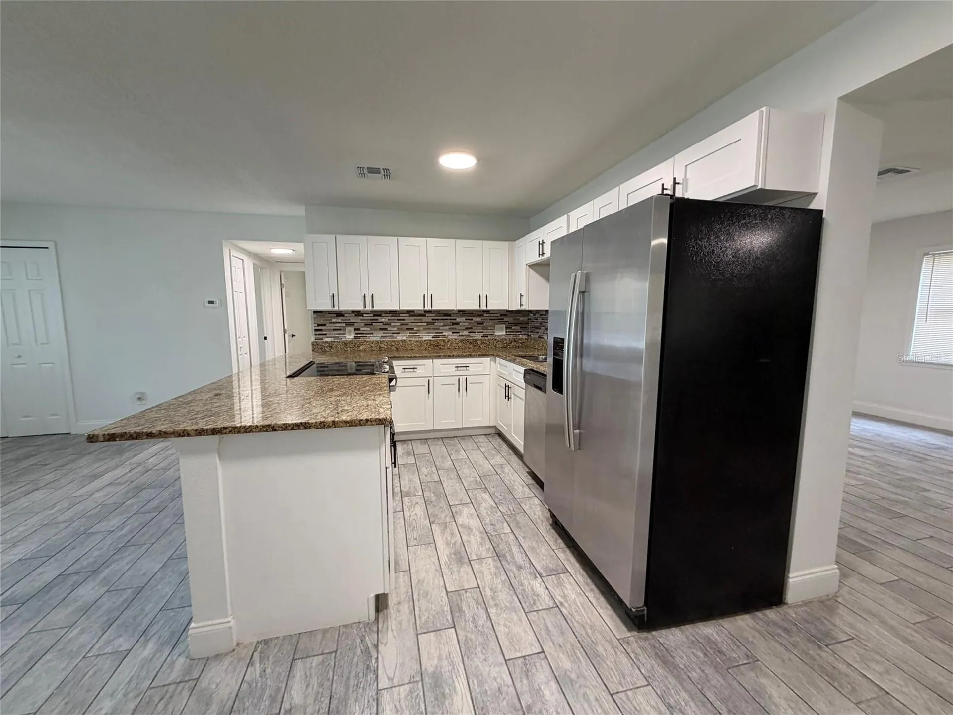 111 Joanne Court Altamonte Springs FL 32714