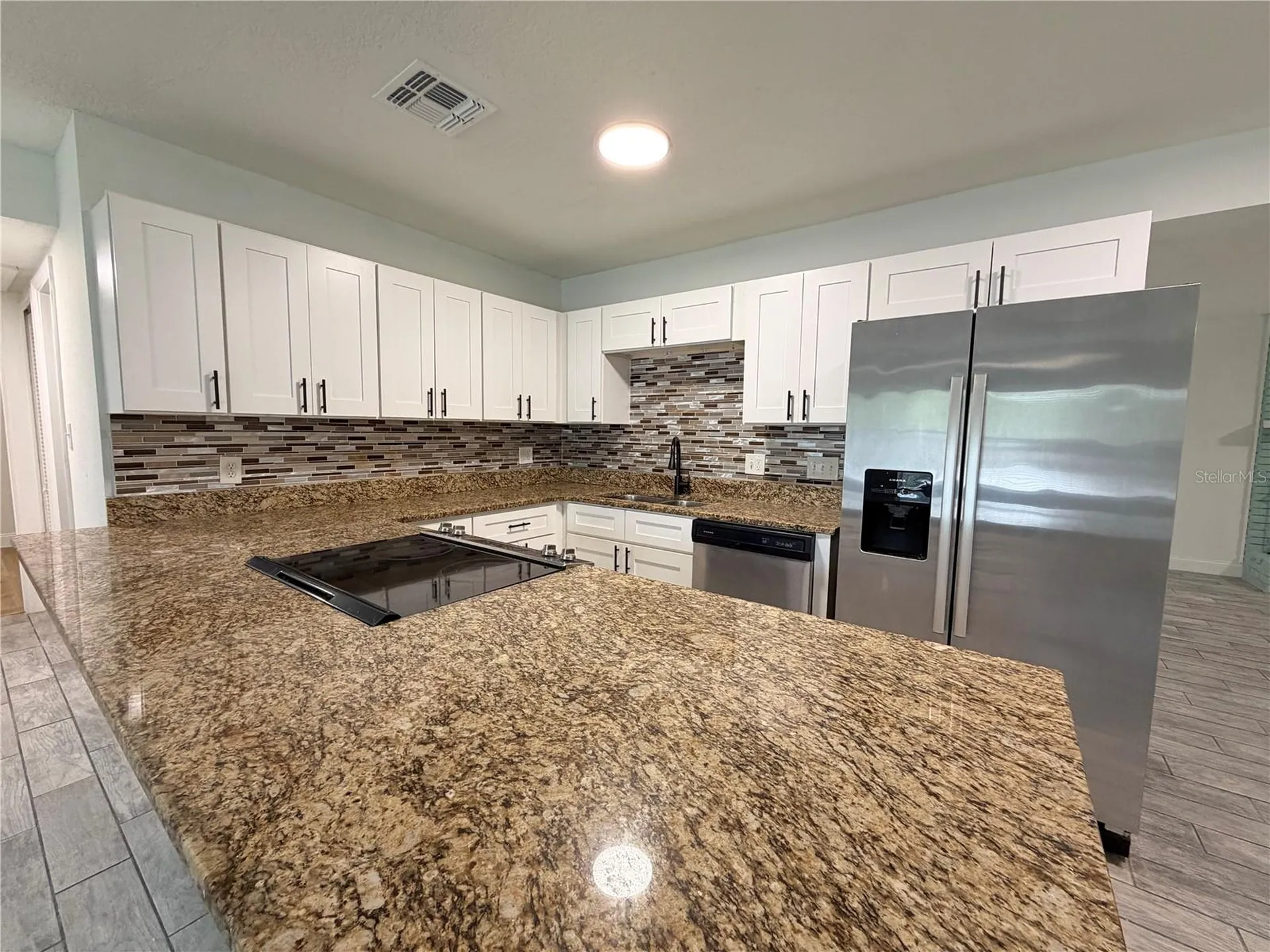 111 Joanne Court Altamonte Springs FL 32714