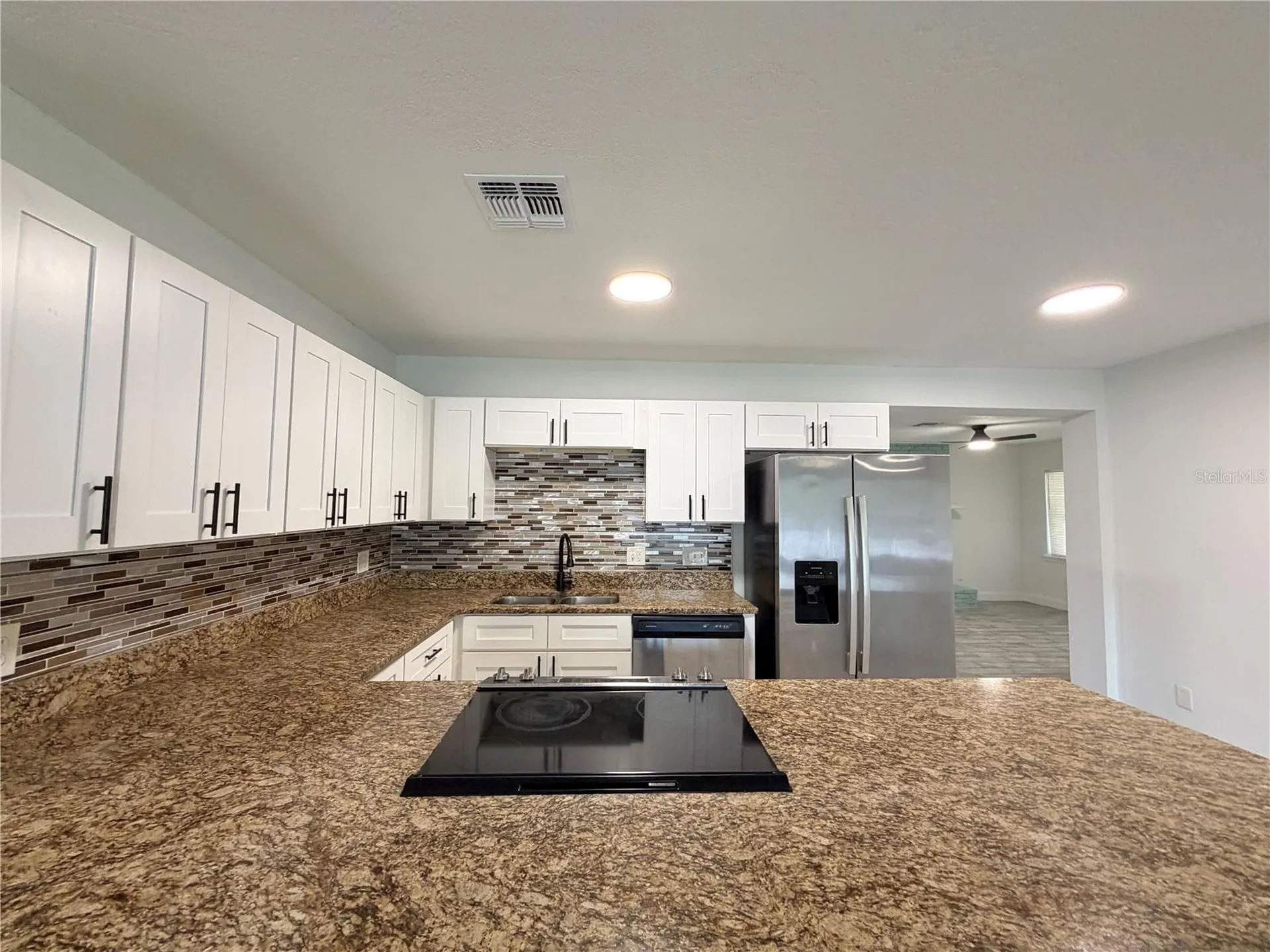 111 Joanne Court Altamonte Springs FL 32714