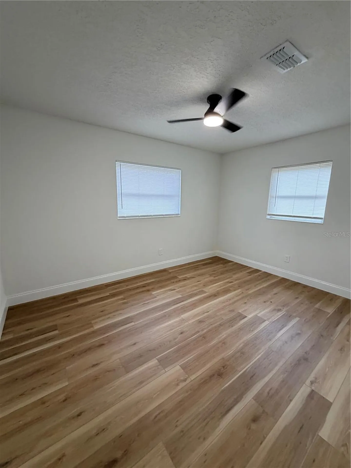 111 Joanne Court Altamonte Springs FL 32714