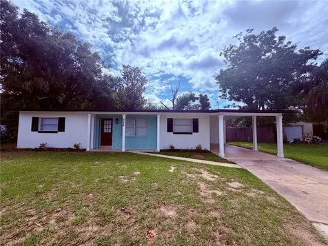 111 Joanne Court Altamonte Springs FL 32714