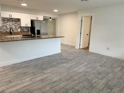 111 Joanne Court Altamonte Springs FL 32714