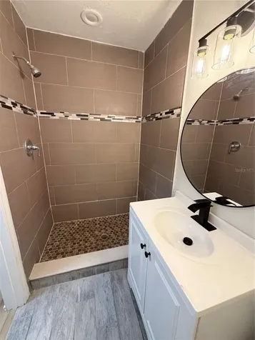 111 Joanne Court Altamonte Springs FL 32714
