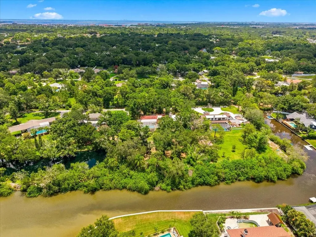 1680 Fox Road Clearwater FL 33764