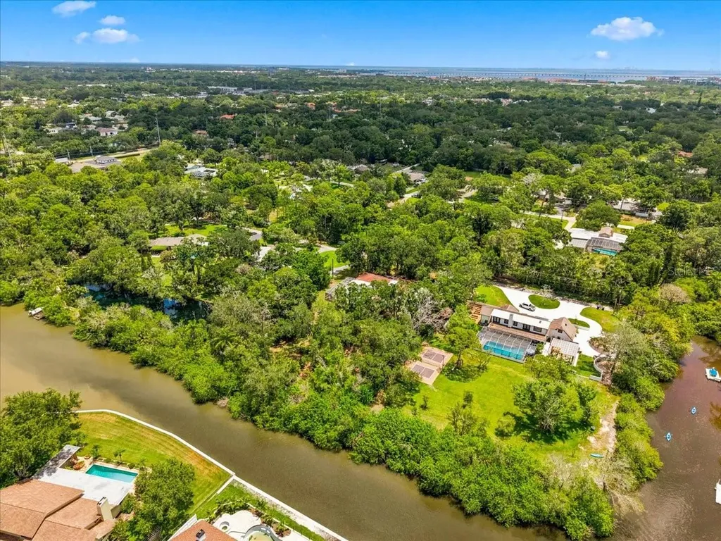 1680 Fox Road Clearwater FL 33764