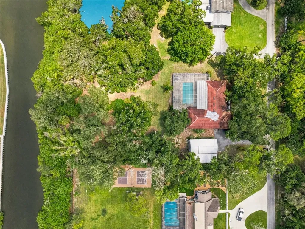 1680 Fox Road Clearwater FL 33764