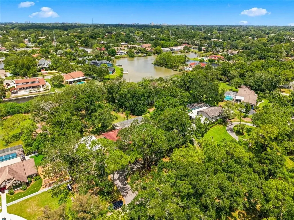 1680 Fox Road Clearwater FL 33764