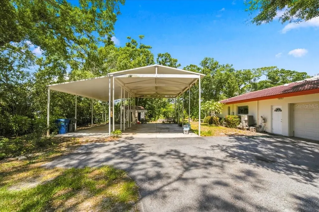 1680 Fox Road Clearwater FL 33764