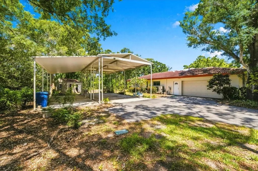 1680 Fox Road Clearwater FL 33764