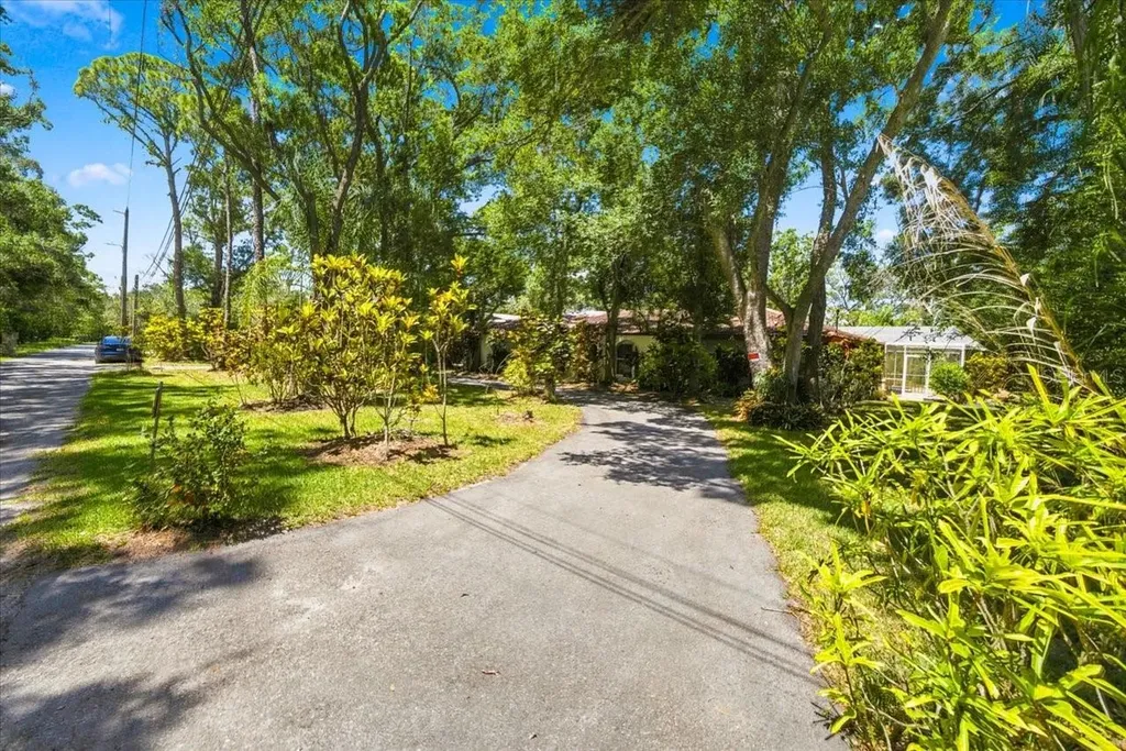 1680 Fox Road Clearwater FL 33764