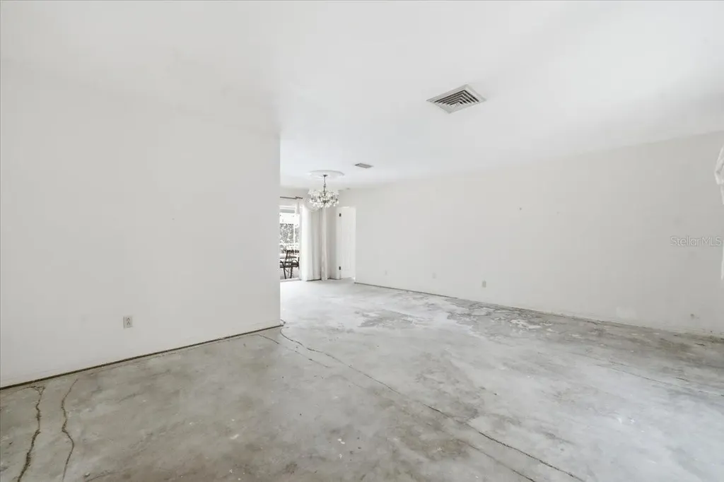 1680 Fox Road Clearwater FL 33764