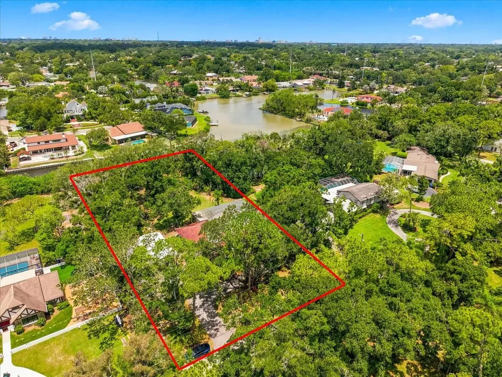 1680 Fox Road Clearwater FL 33764