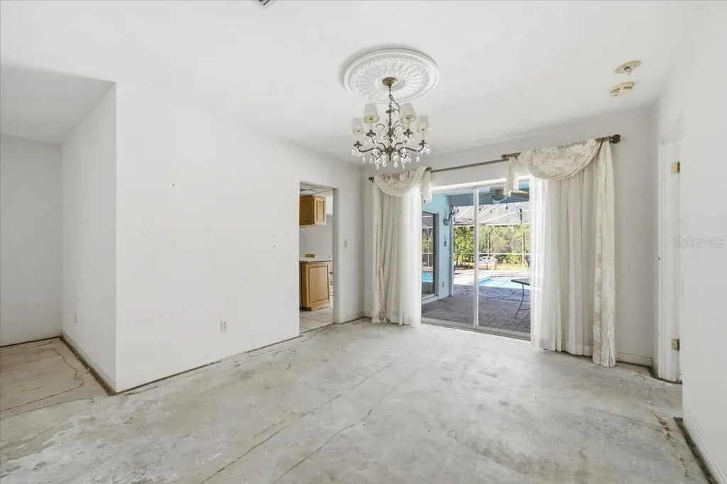 1680 Fox Road Clearwater FL 33764