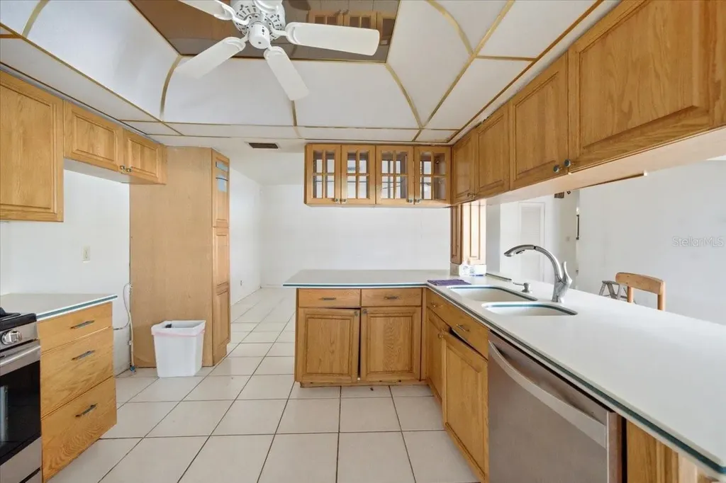 1680 Fox Road Clearwater FL 33764